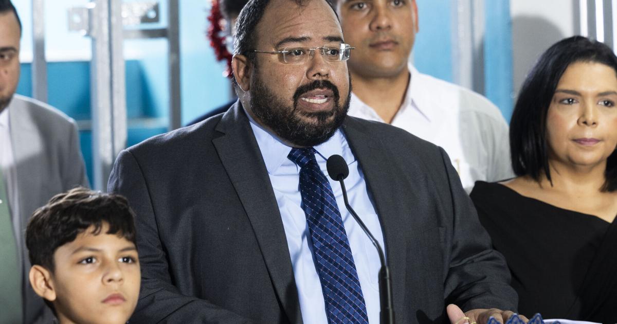Sequía en PR: Educación evalúa alternativas pero mantiene inicio de clases para el 6 de agosto
