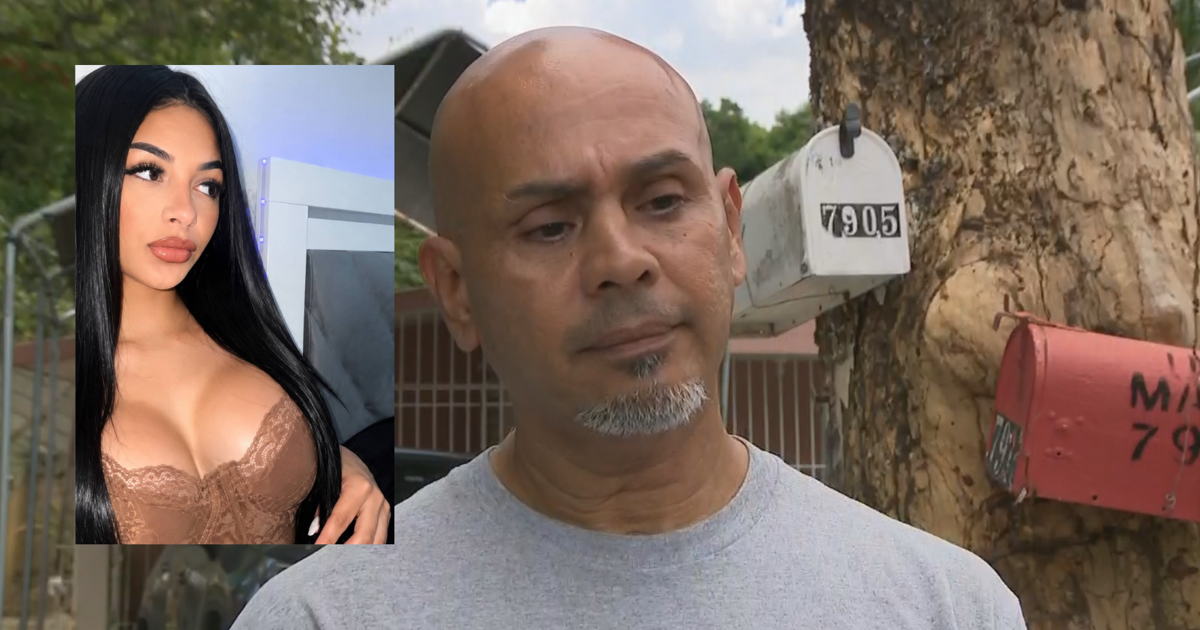 Feminicidio de joven madre en Mayagüez desata llamado a justicia y prevención