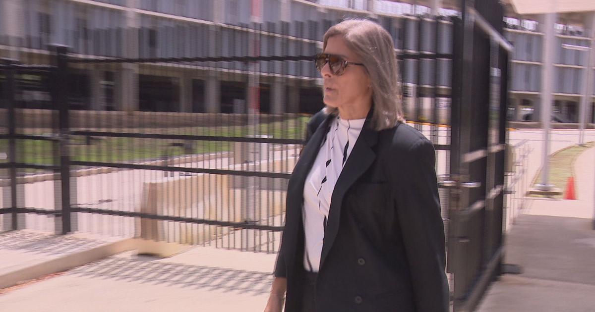 Inicia segundo juicio federal contra exvicepresidenta de la AAA Ivonne Falcón Nieves