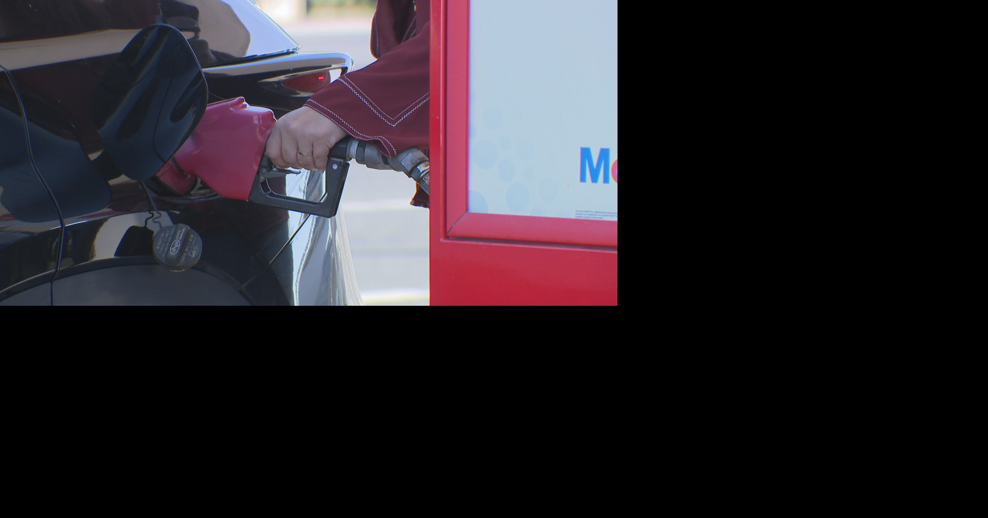 Ciudadanos en Puerto Rico sienten el impacto del alza en precios de gasolina y diésel