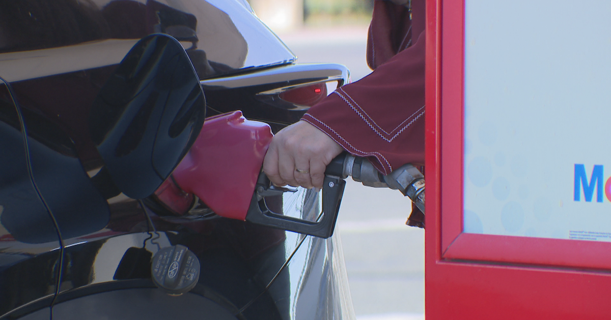 Ciudadanos en Puerto Rico sienten el impacto del alza en precios de gasolina y diésel