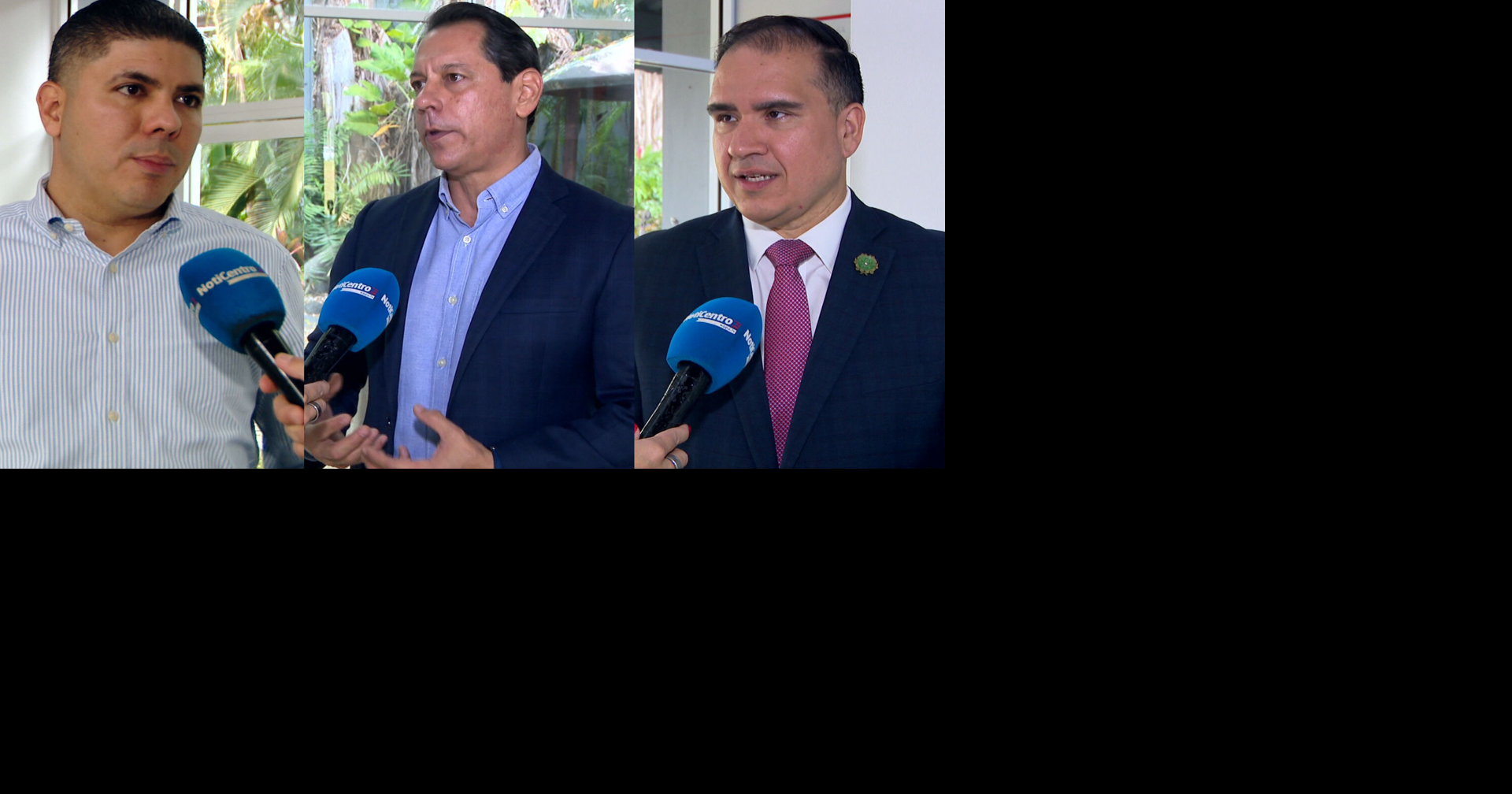 Nombramiento de Norma Burgos como secretaria de La Fortaleza genera reacciones encontradas