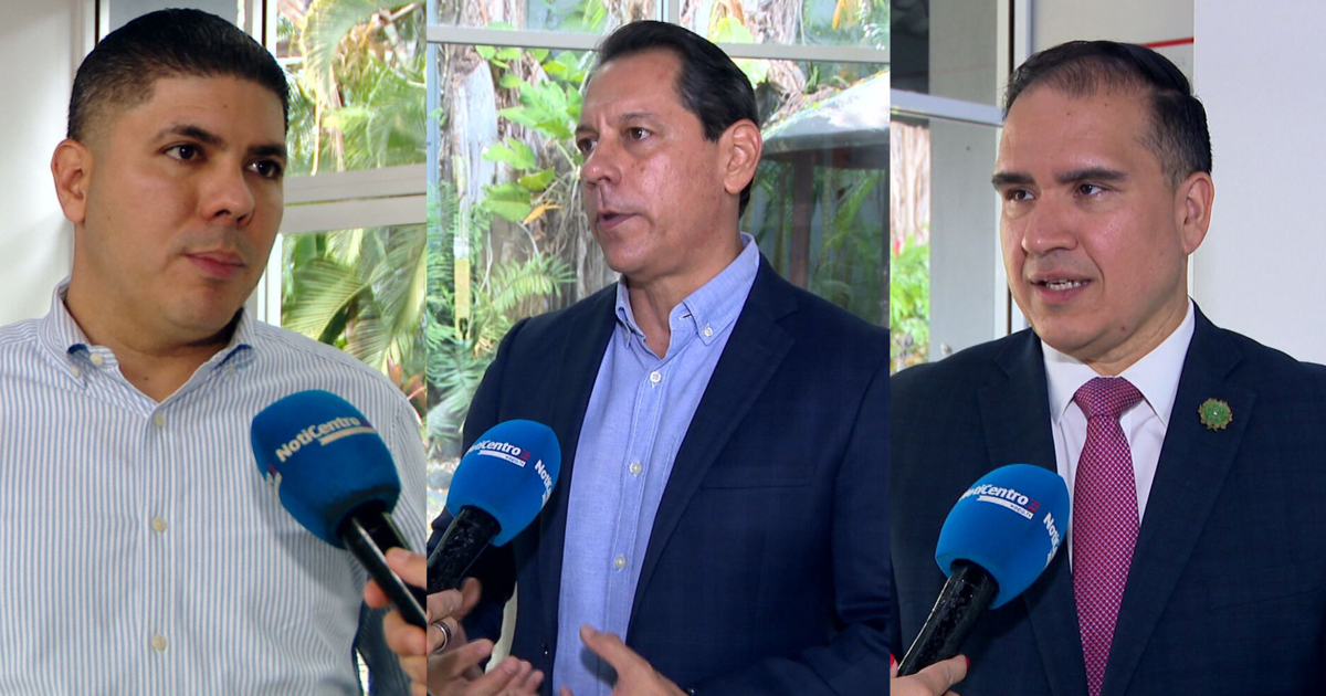 Nombramiento de Norma Burgos como secretaria de La Fortaleza genera reacciones encontradas