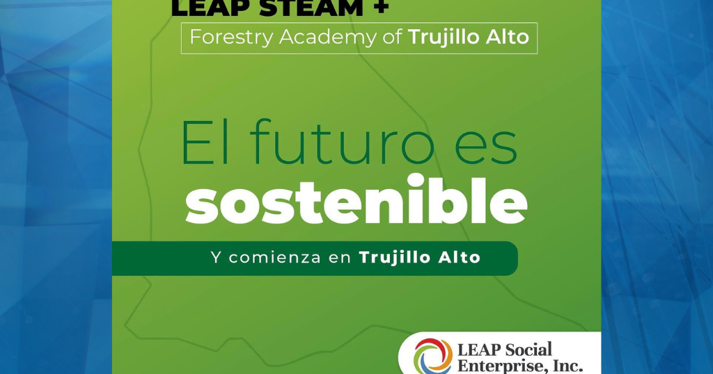 Escuela charter en Trujillo Alto cancela inicio de clases por retraso en construcción