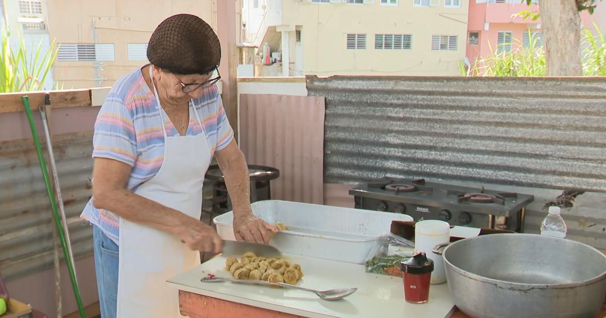 Orocovis celebra la edición 15 del Festival de la Longaniza con gastronomía, música y artesanías