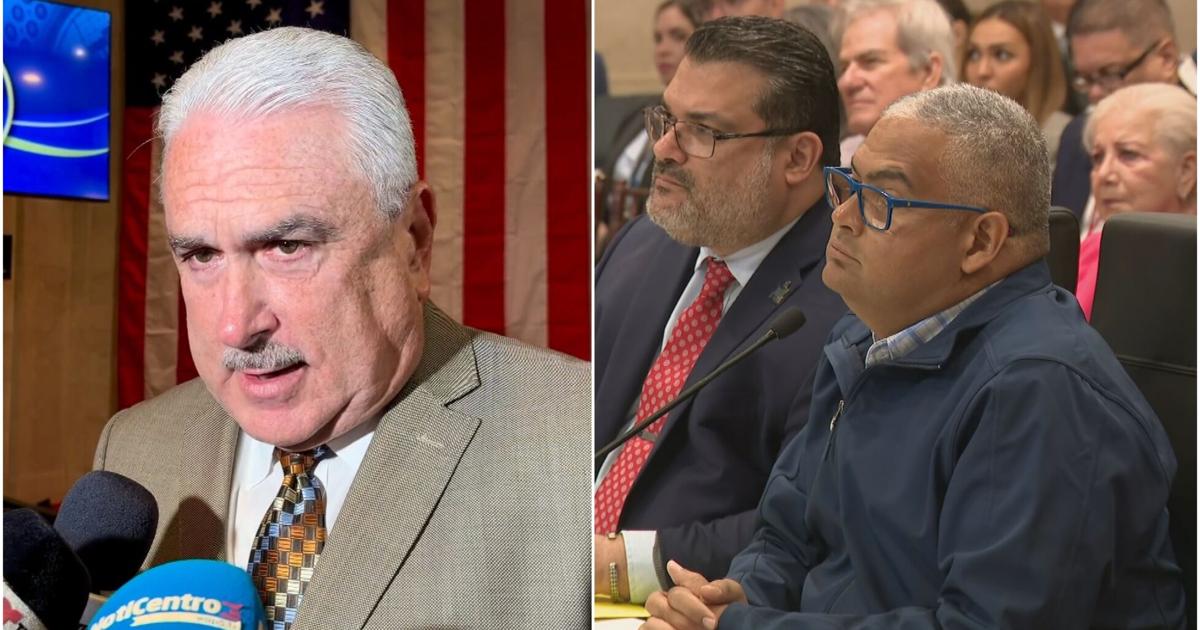 Rivera Schatz cuestiona duramente al presidente de la AAA en vista del Senado