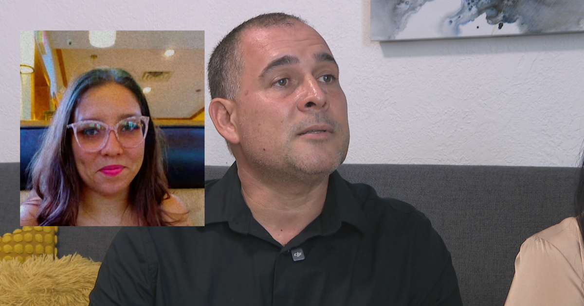 Familia de Karianys Vega cuestiona teoría de suicidio tras investigación privada