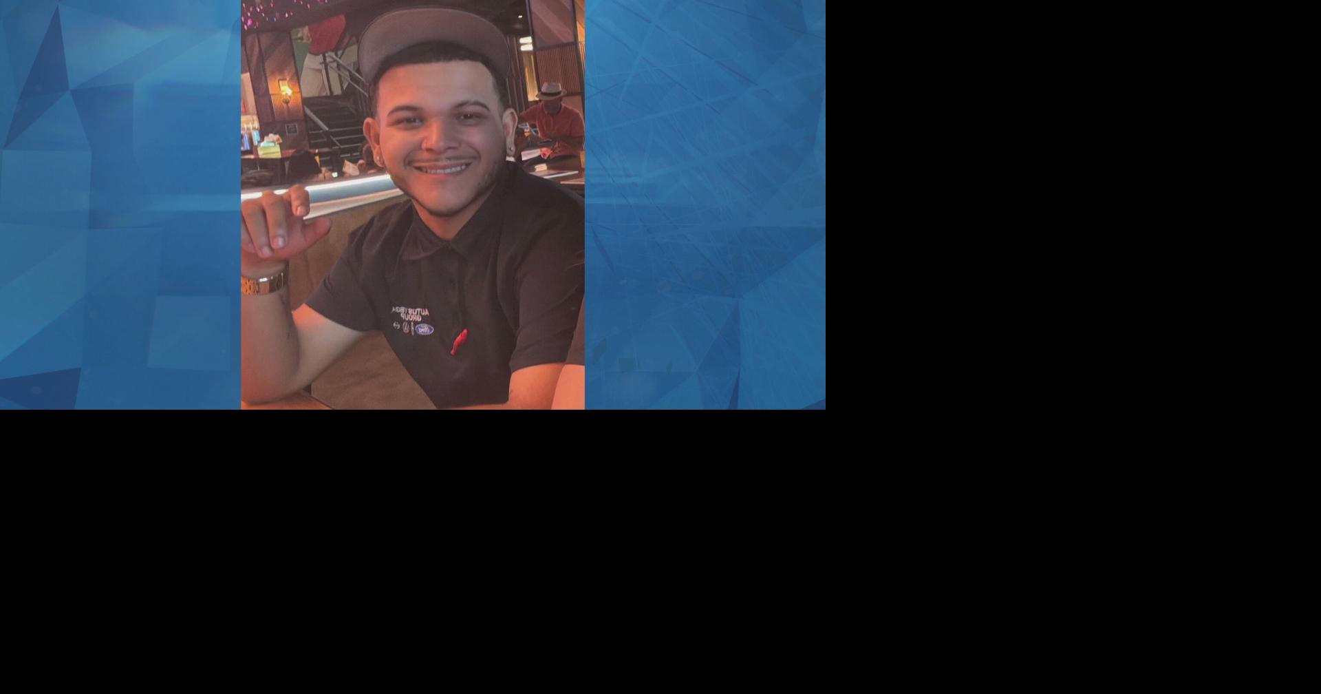 A enfrentar cargos hoy sospechoso de arrollar fatalmente a gruero en Caguas