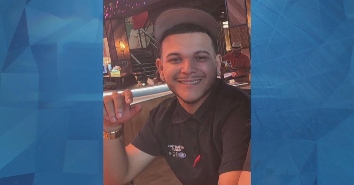 A enfrentar cargos hoy sospechoso de arrollar fatalmente a gruero en Caguas