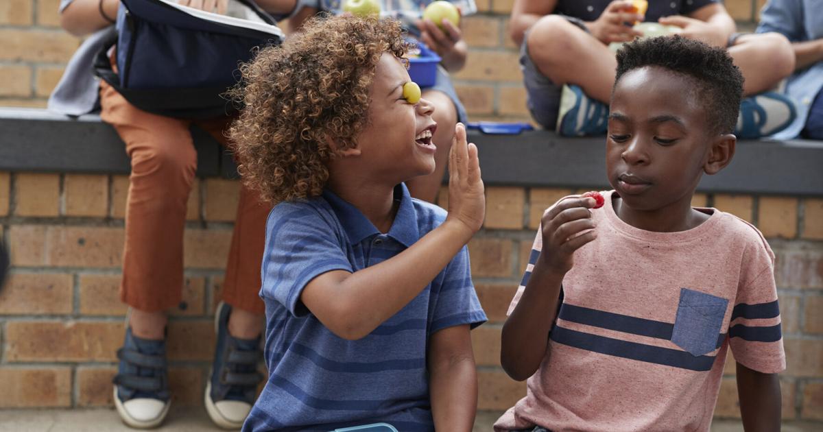 Inicia desembolso del Summer EBT para 332 mil estudiantes elegibles