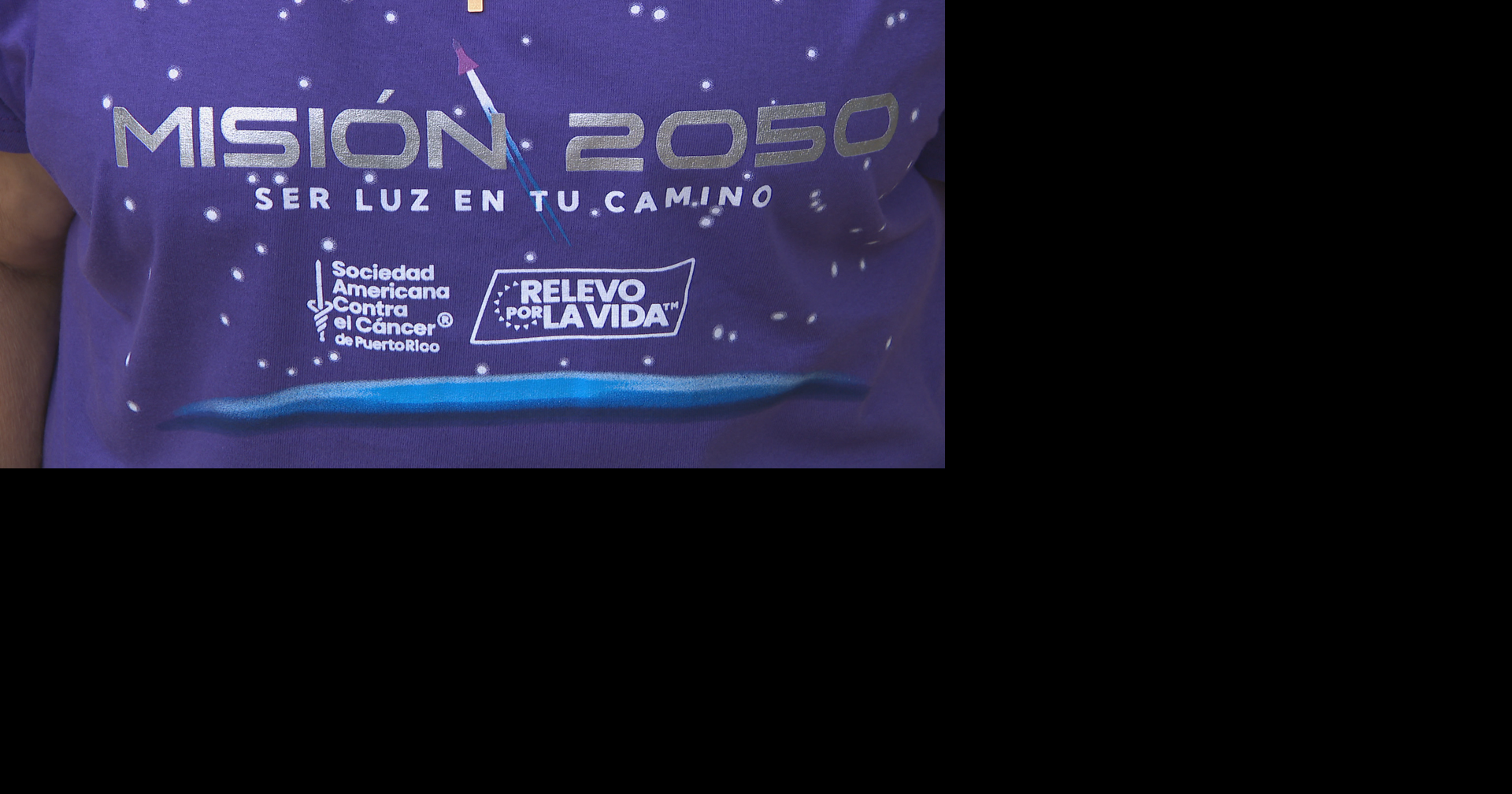 Relevo por la Vida celebra su edición 29 en el Jardín Botánico de Caguas