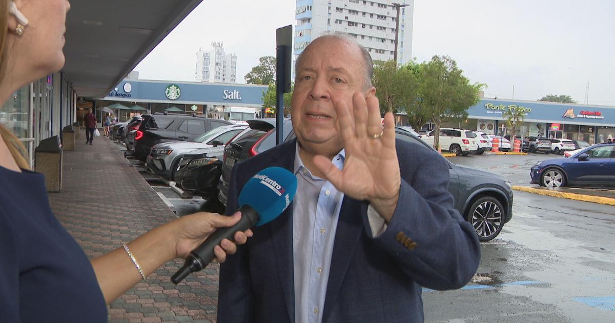 Rivera Schatz asegura Sagardía radicó planillas tardías tras solicitud de su información contributiva