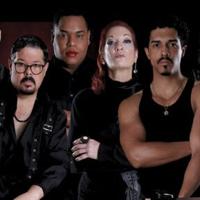 Obra "Seis" sobre violencia trans estrena en Puerto Rico como parte del True Colors Fest 2026