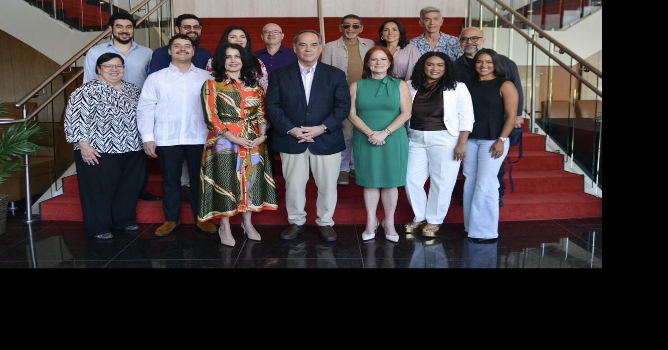 Festival Casals de Puerto Rico presenta su programación oficial 2026