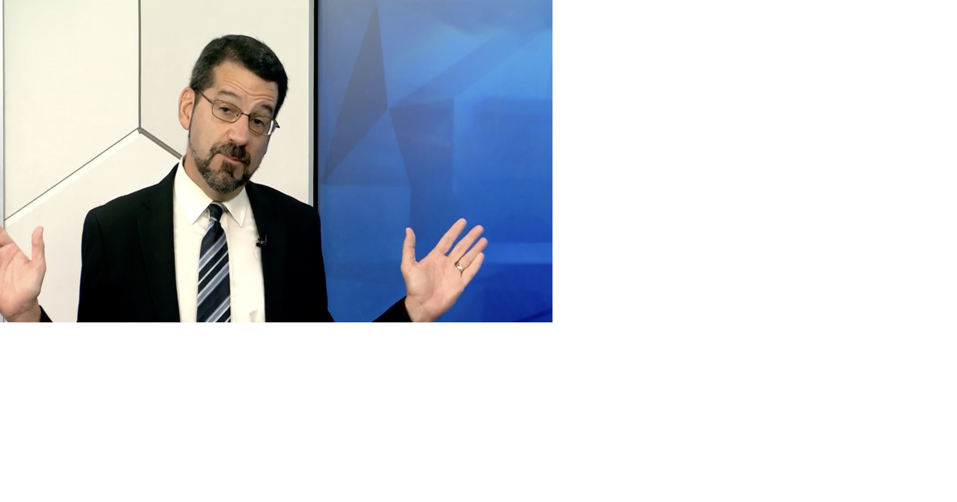 Exfiscal opina que Fiscalía no ha probado caso contra Elvia Cabrera más allá de duda razonable