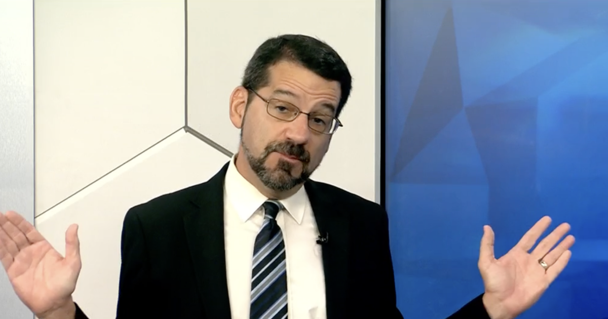 Exfiscal opina que Fiscalía no ha probado caso contra Elvia Cabrera más allá de duda razonable
