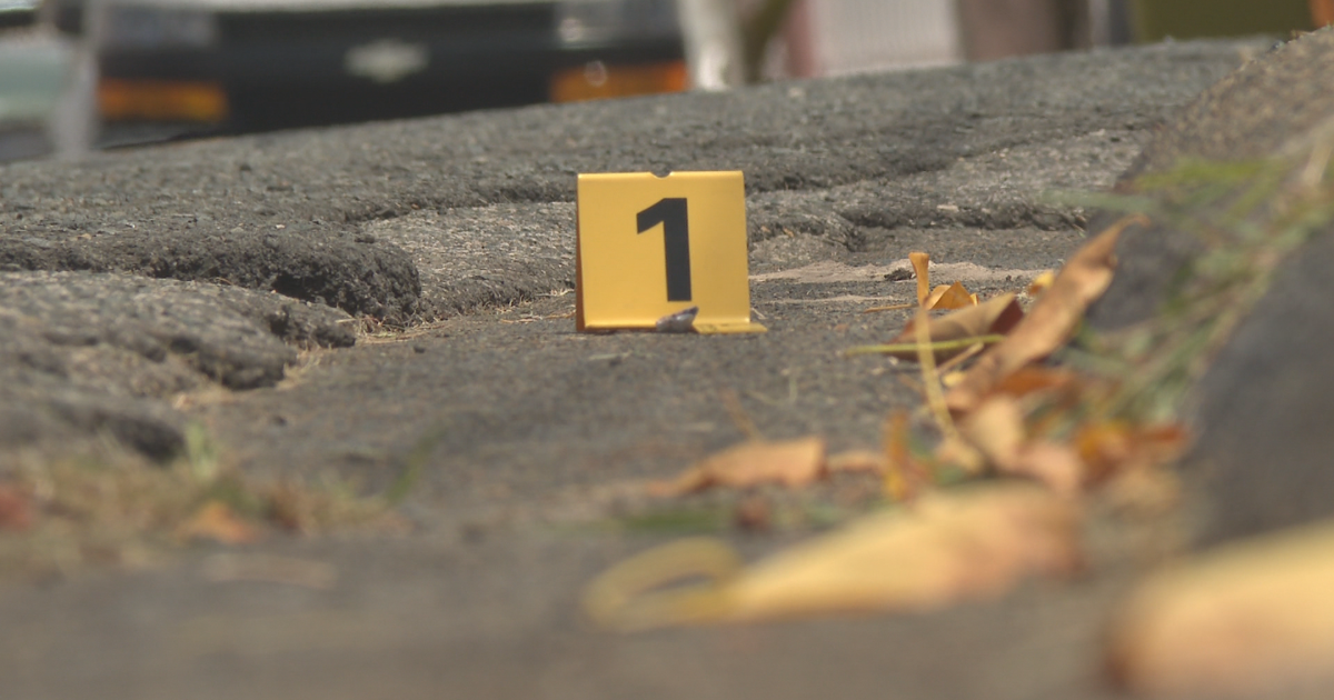 Asesinan a hombre atado de manos frente a panadería en Fajardo; Policía investiga nexos con narcotráfico
