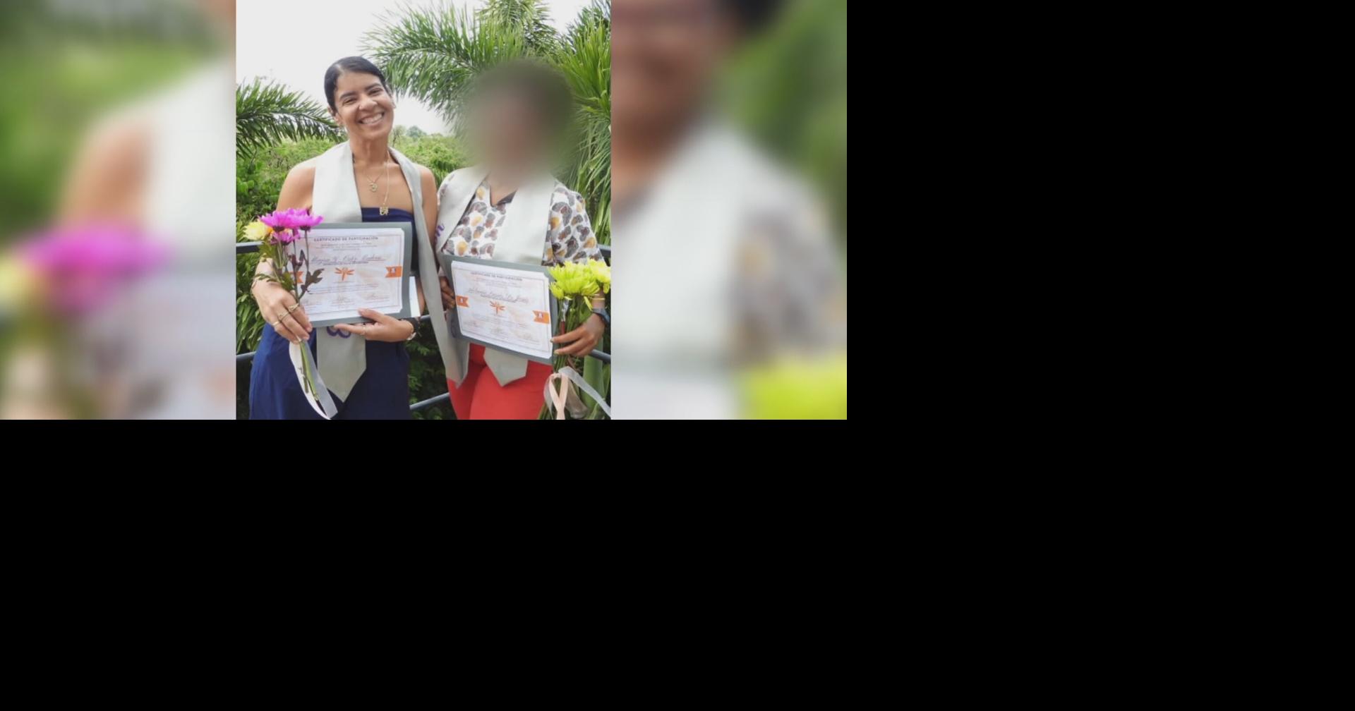 Muerte de maestra viequense expone falta de recursos médicos en el CDT de Vieques