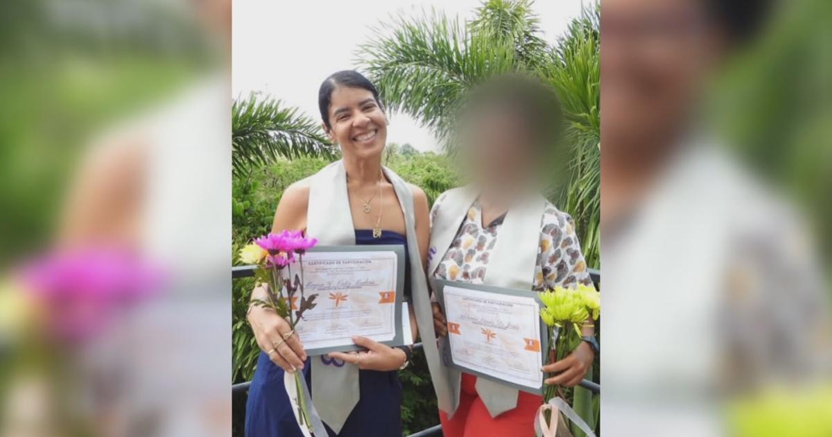 Muerte de maestra viequense expone falta de recursos médicos en el CDT de Vieques