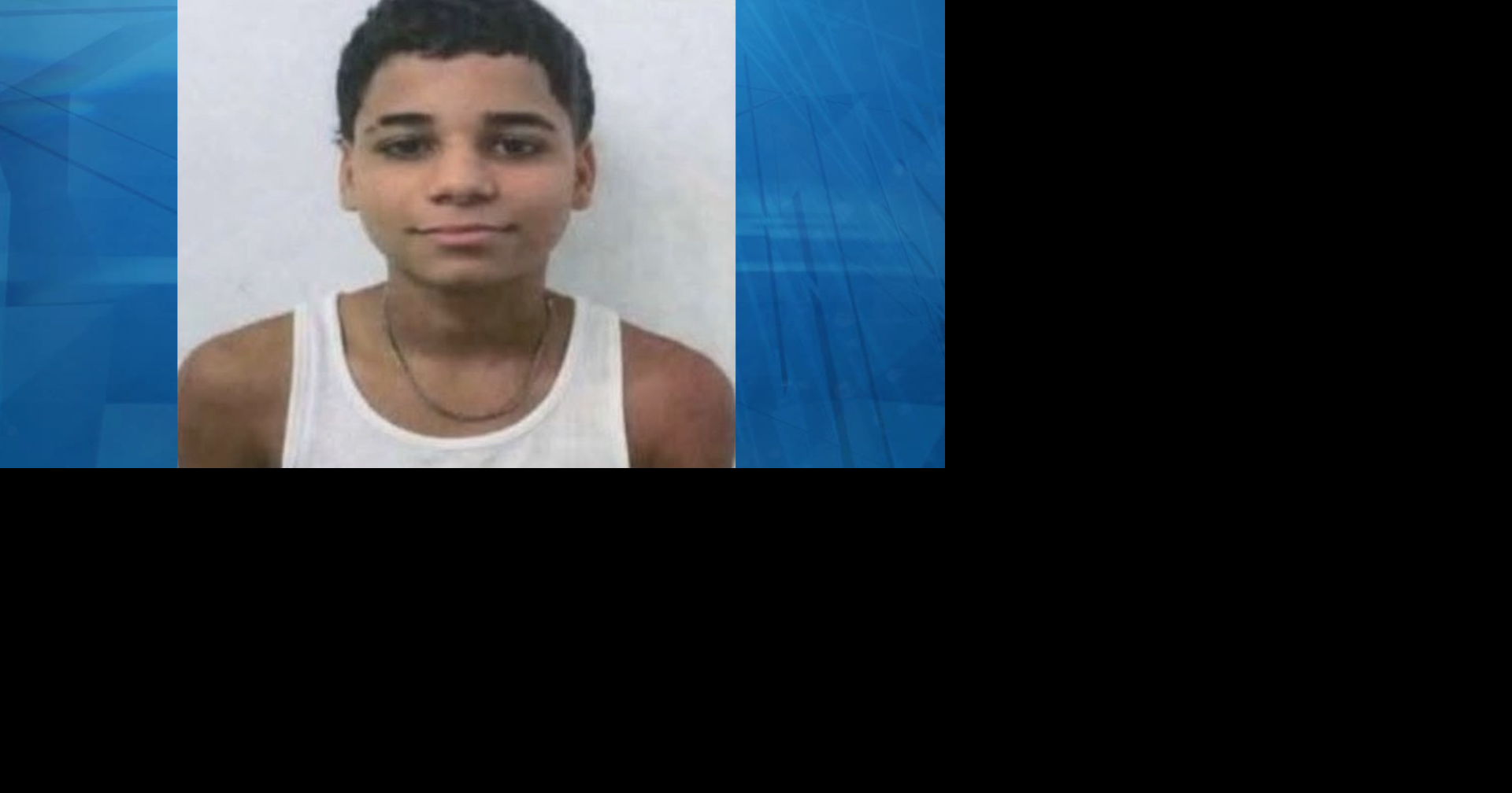 Policía investiga múltiples asesinatos ocurridos en Puerto Rico entre viernes y sábado