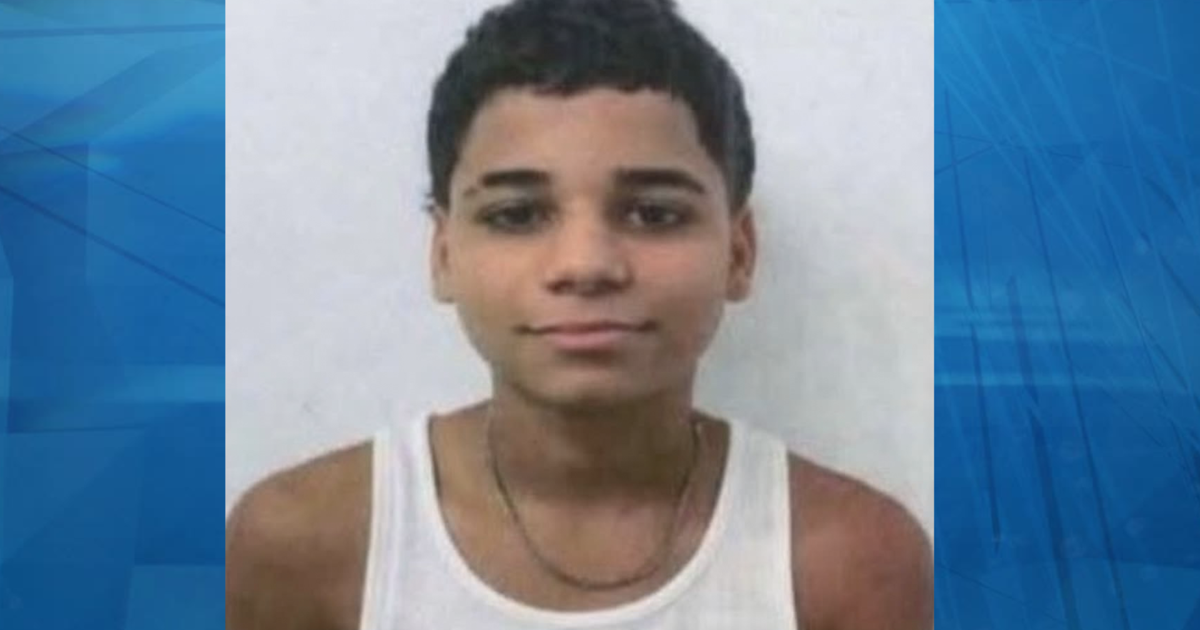 Policía investiga múltiples asesinatos ocurridos en Puerto Rico entre viernes y sábado