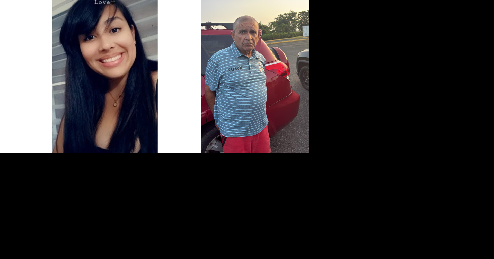 Radicarán cargos el miércoles contra sospechoso del feminicidio de enfermera en Caguas