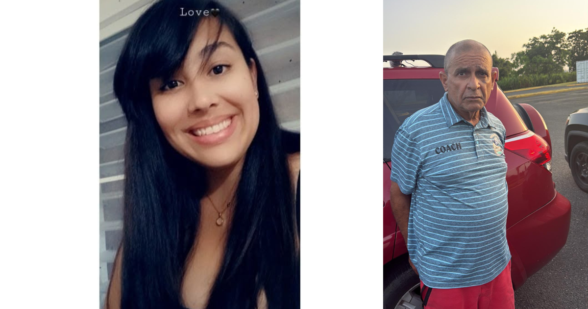 Radicarán cargos el miércoles contra sospechoso del feminicidio de enfermera en Caguas