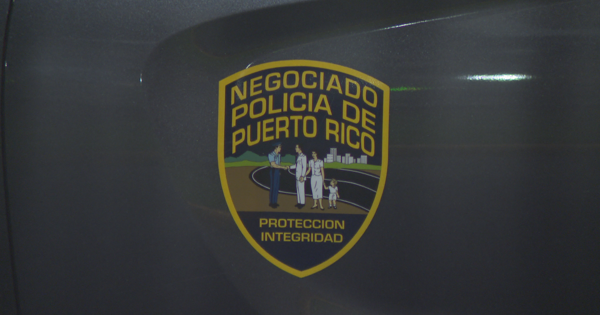 Ley 54 entre dos mujeres deja a una con golpes y heridas de arma blanca