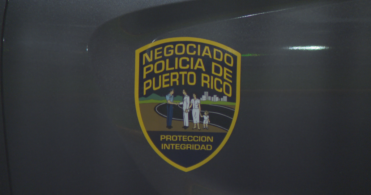 Adolescente de 17 años muere en accidente de tránsito en Corozal; cuatro jóvenes heridos