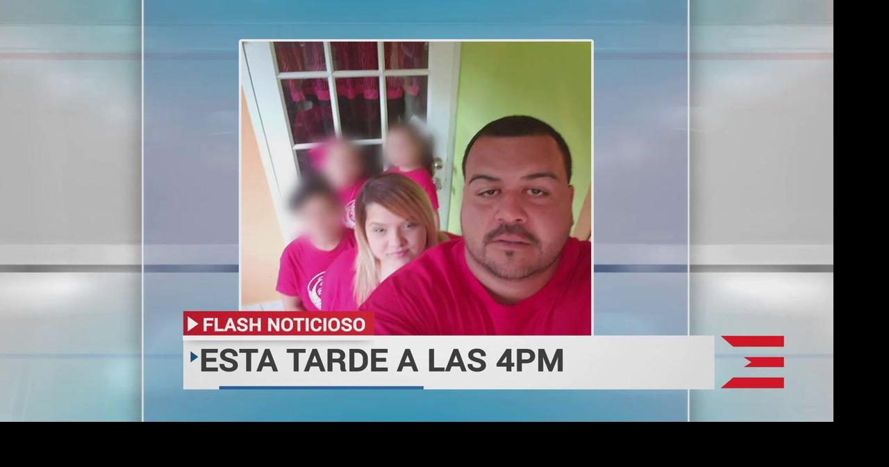 Noticentro Wapa Noticias De Hoy En Vivo Hoy en NotiCentro Edición Estelar | Locales | wapa.tv