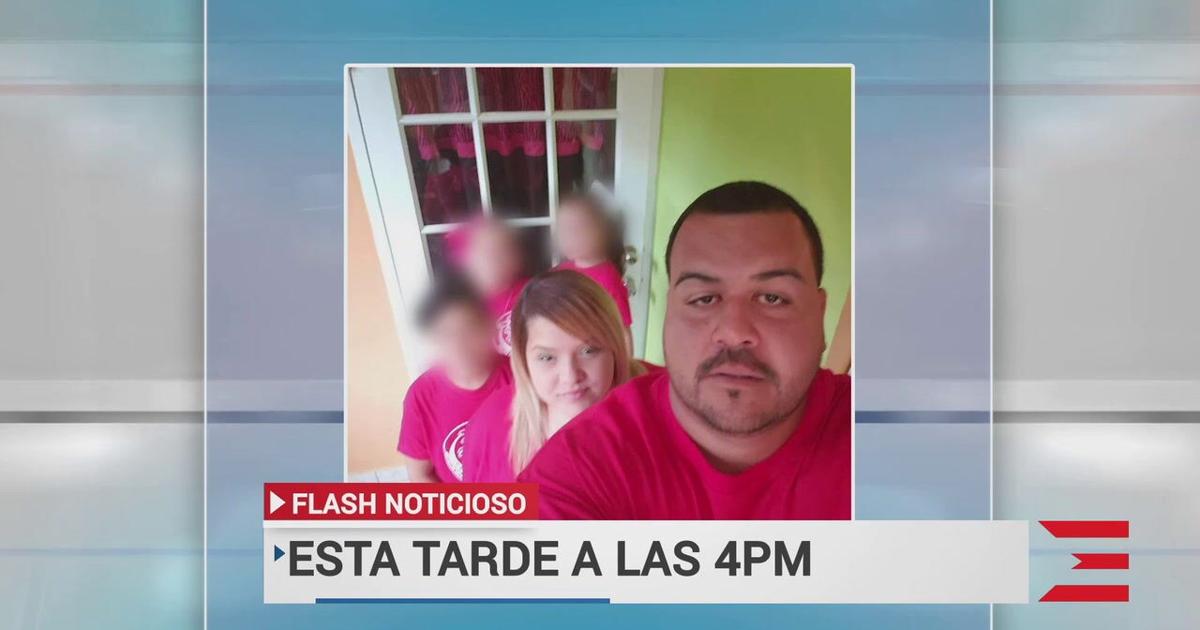 Noticentro Wapa Noticias De Hoy En Vivo Hoy en NotiCentro Edición Estelar | Locales | wapa.tv