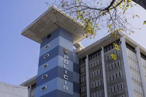 Imagen del artículo de WAPA: Hombre muere baleado en Hato Rey