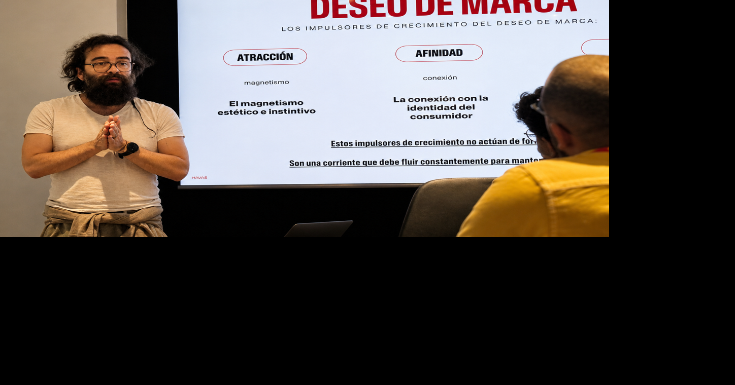 ARCO Publicidad lanza nueva división vinculada al grupo internacional Havas en Puerto Rico