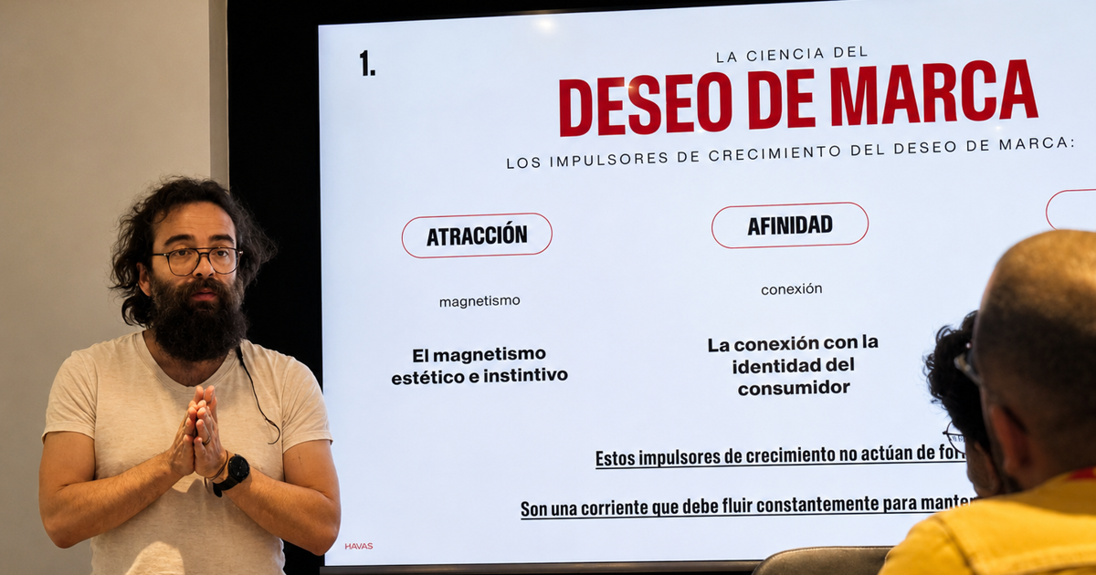 ARCO Publicidad lanza nueva división vinculada al grupo internacional Havas en Puerto Rico