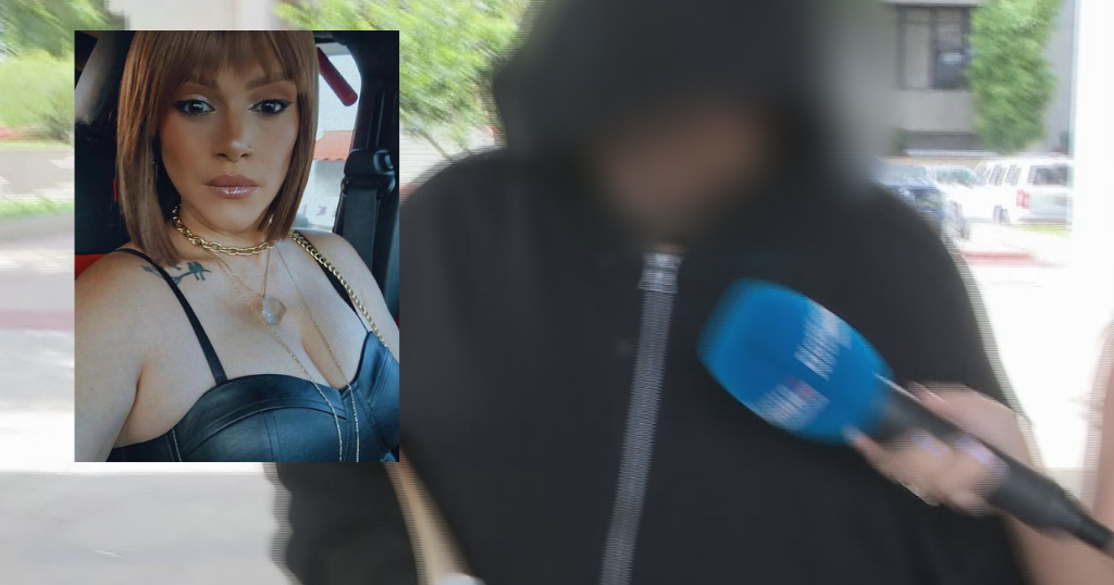 Dueño de vehículo en "hit & run" mortal en Toa Alta guarda silencio ante fiscalía