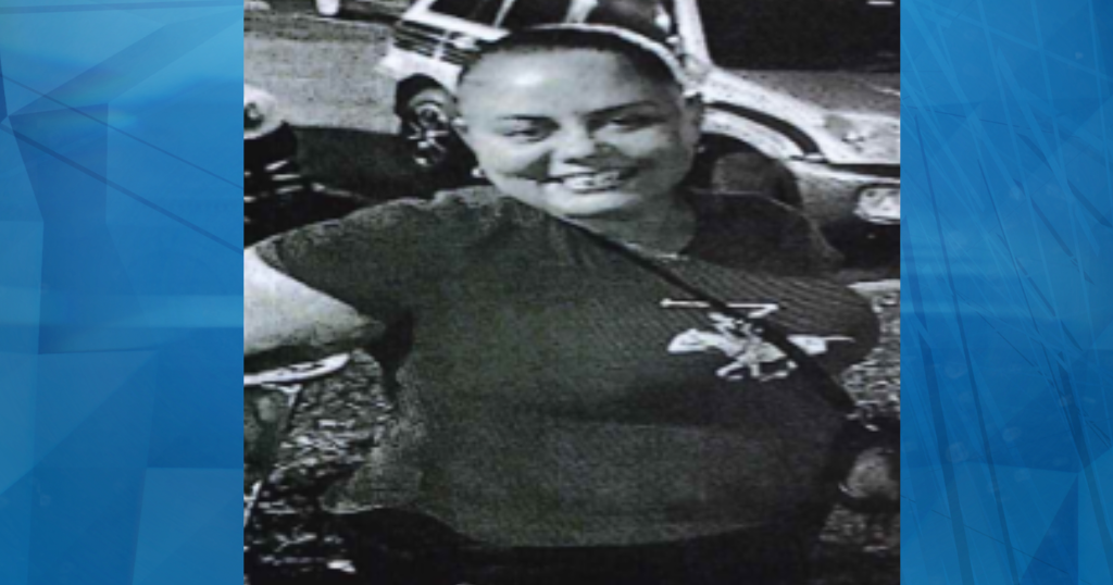 Policía busca a mujer de 48 años desaparecida desde el 30 de mayo en San Juan