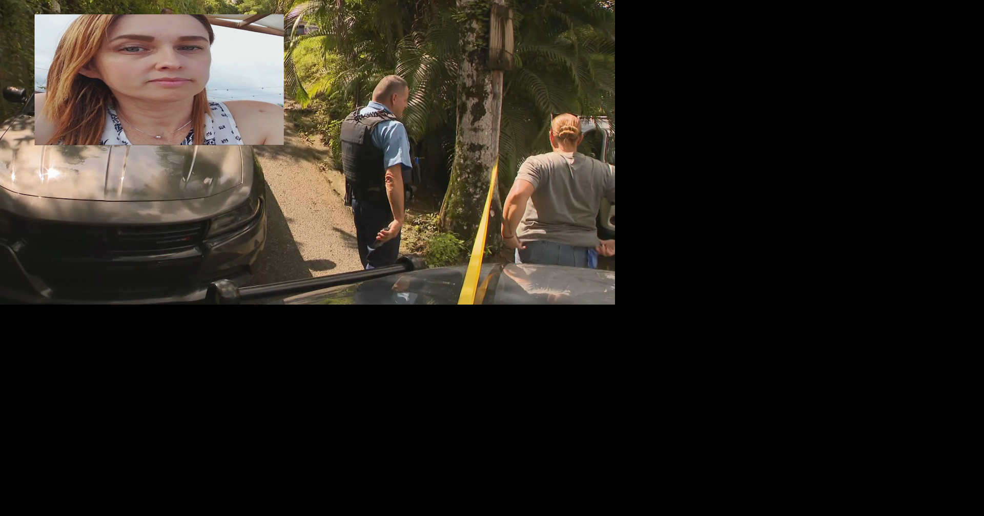 Mujer muere en Jayuya; pareja activa protocolo de investigación de feminicidio