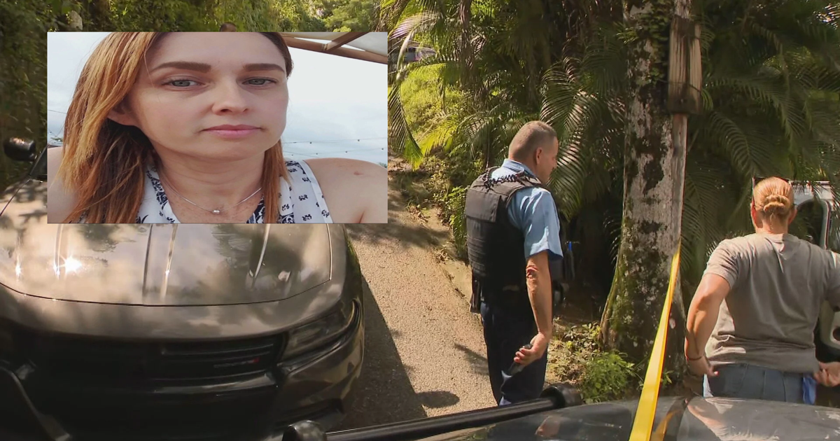 Mujer muere en Jayuya; pareja activa protocolo de investigación de feminicidio