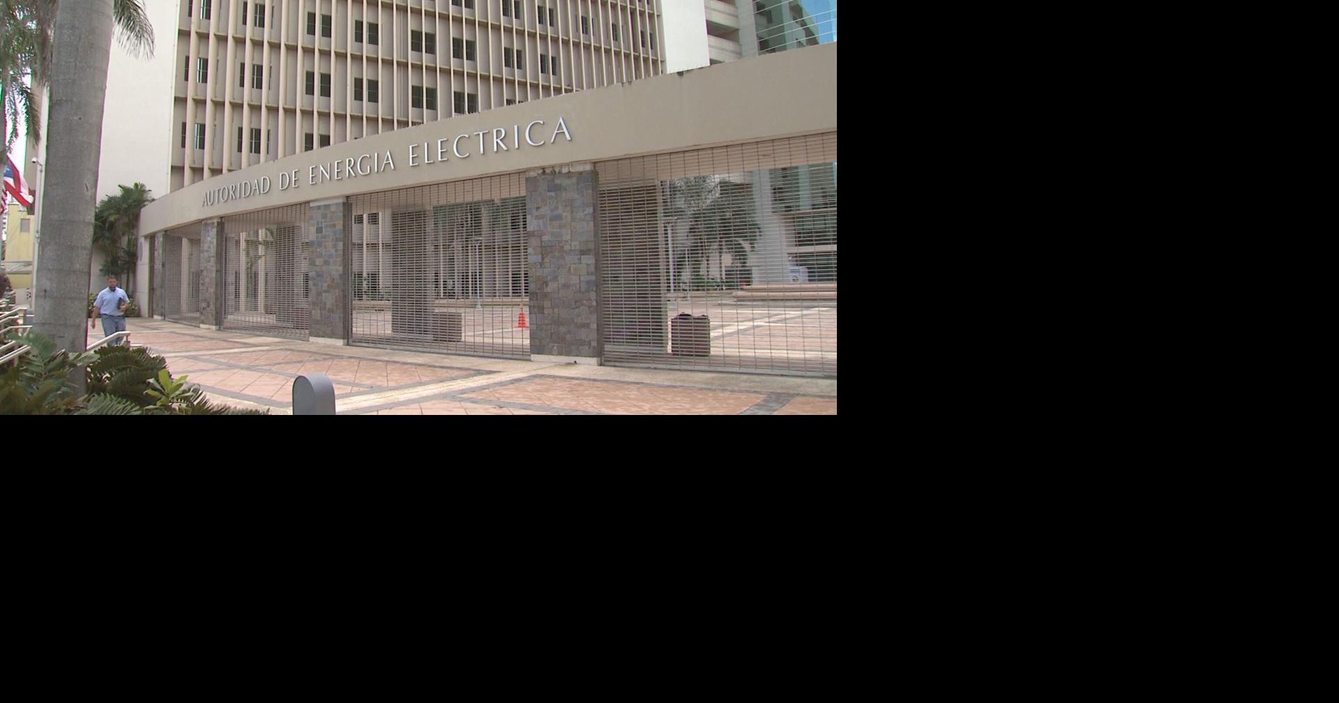 Bonistas rechazan oferta de la Junta de Supervisión Fiscal