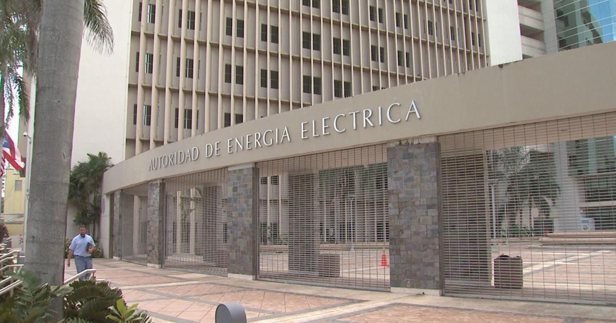 Bonistas rechazan oferta de la Junta de Supervisión Fiscal