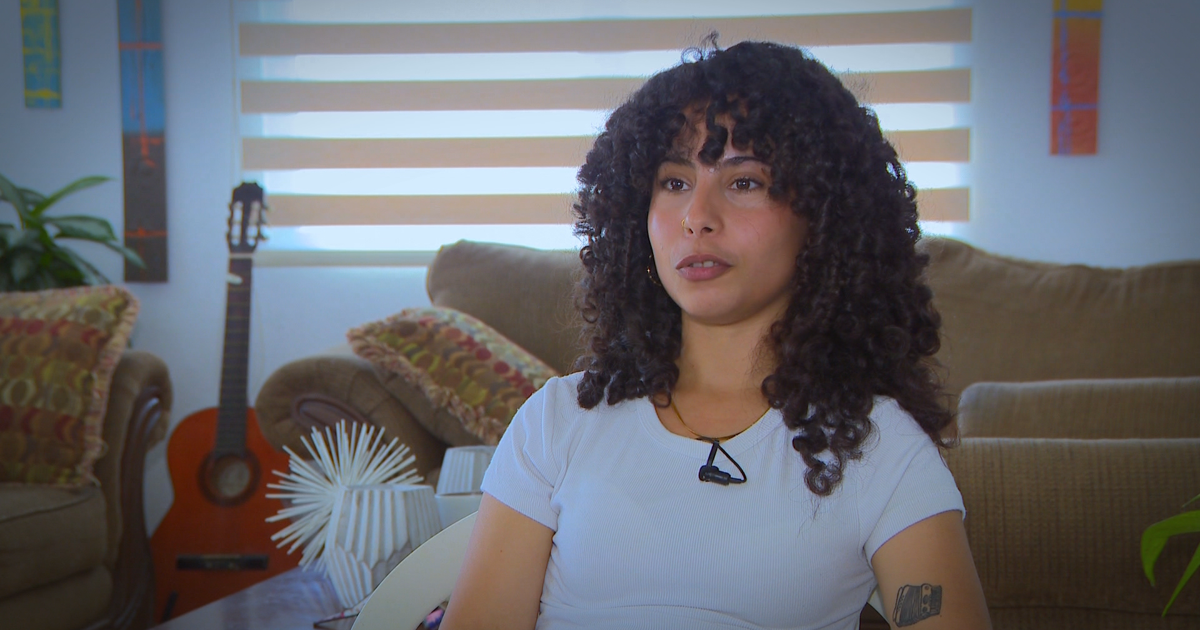 Endometriosis en Puerto Rico: falta de especialistas y altos costos dificultan el acceso a tratamiento