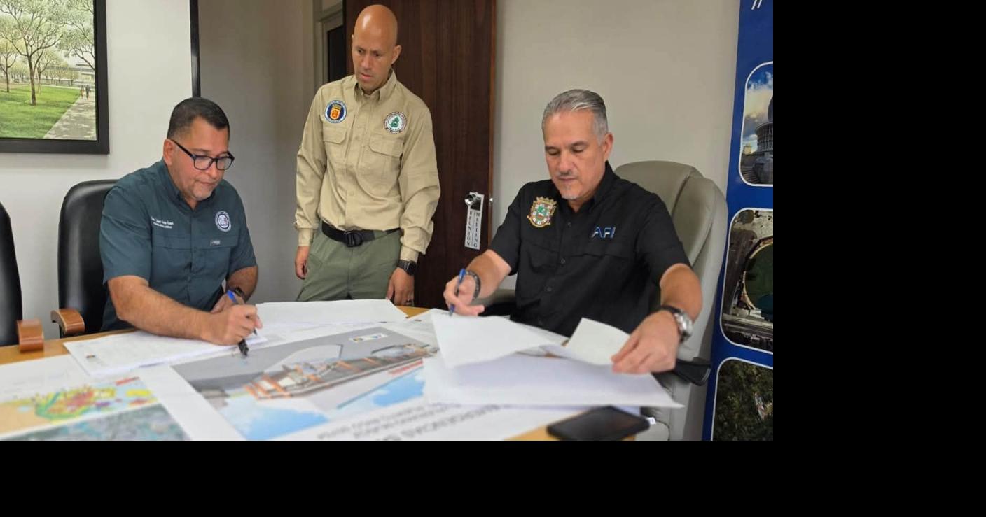 San Lorenzo inicia proceso de subasta para construir su primera sala de emergencias municipal