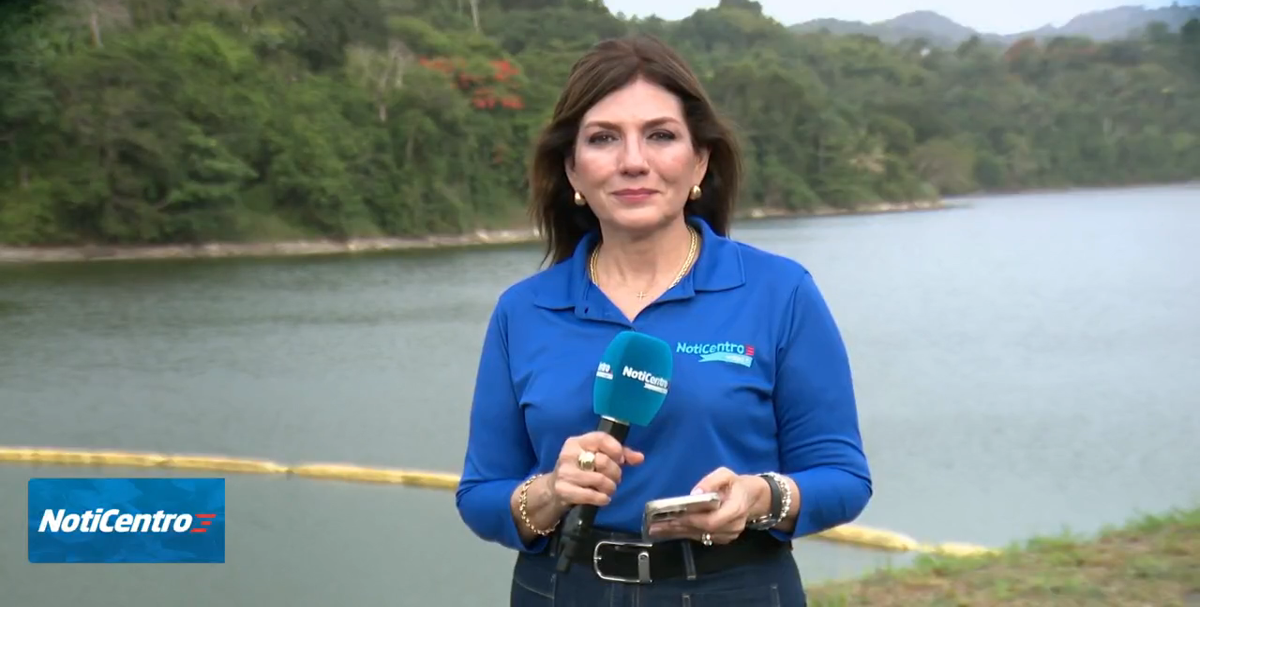 Sismo de 3.9 sacude área de Guánica/Guayanilla con réplicas; sin daños reportados