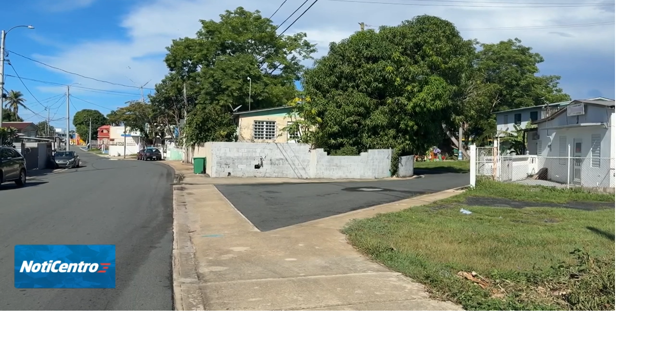 Fin de semana violento en PR: masacre en Río Piedras, niña baleada en Guaynabo y más muertes
