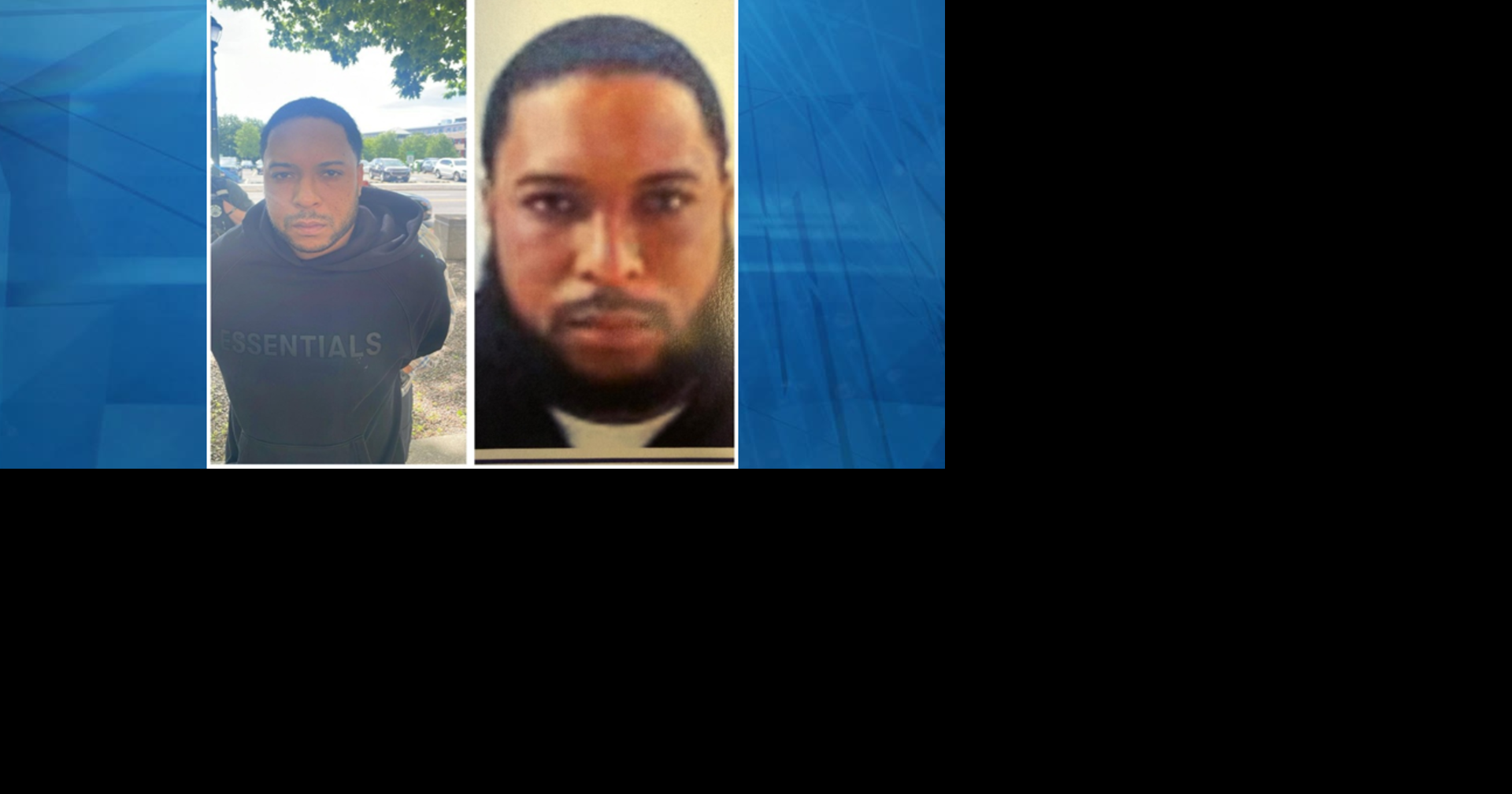 Arrestan en Nueva York a uno de los 12 más buscados en Puerto Rico
