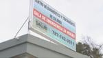 Culebrenses viven incertidumbre tras vencer contrato de servicios de Menonita con CDT municipal