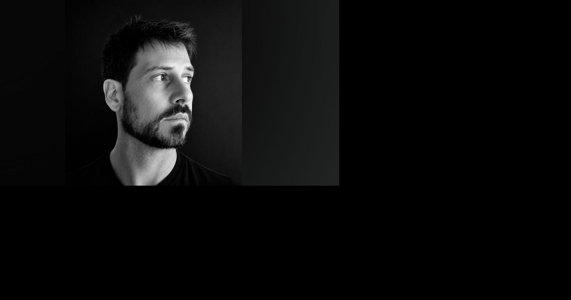 Paul A. Wagner regresa a BBDO Puerto Rico como Head of Creative