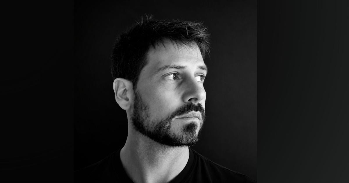 Paul A. Wagner regresa a BBDO Puerto Rico como Head of Creative