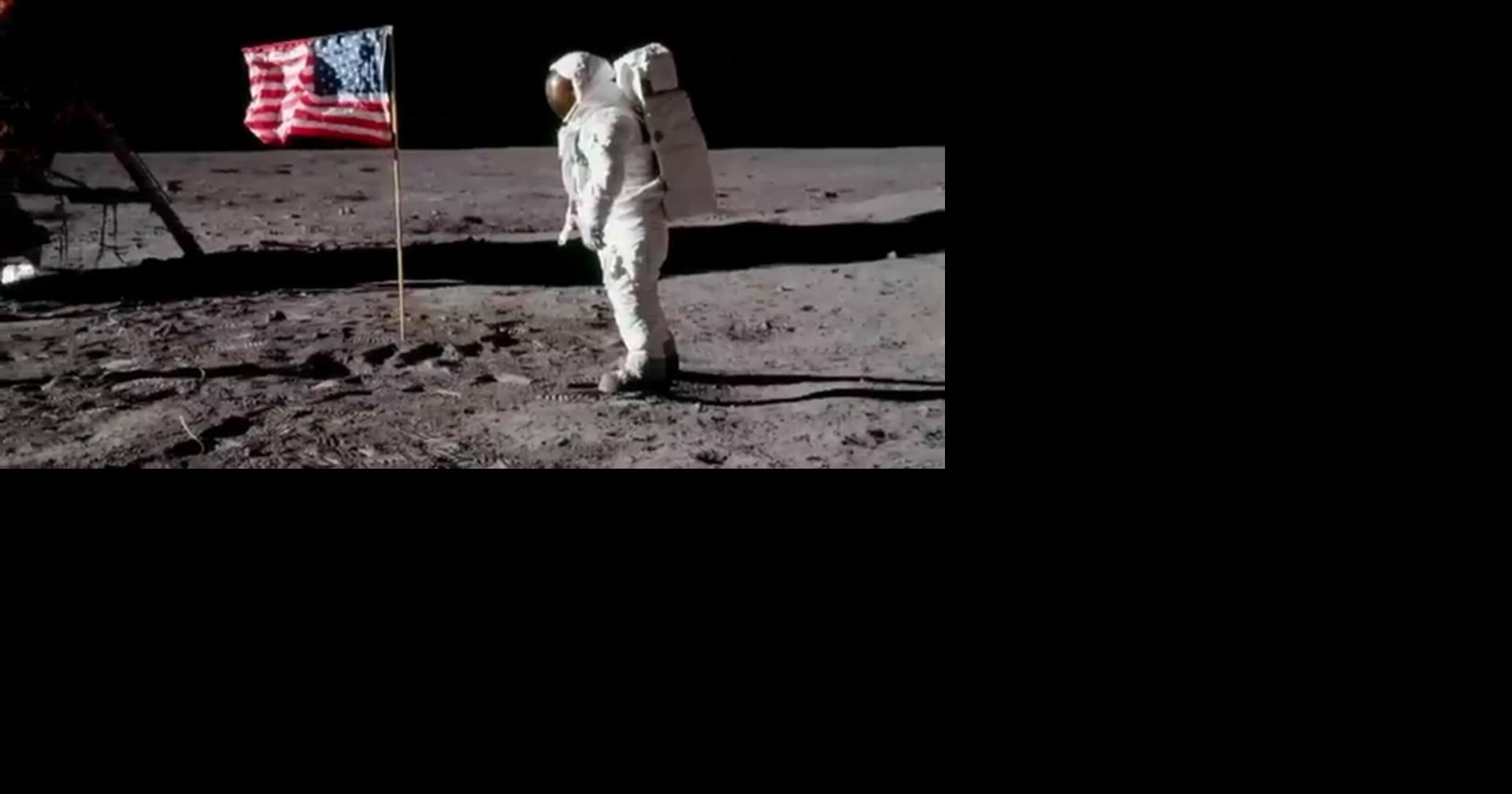 Misión Artemis II: ¿Por qué volver a la Luna?