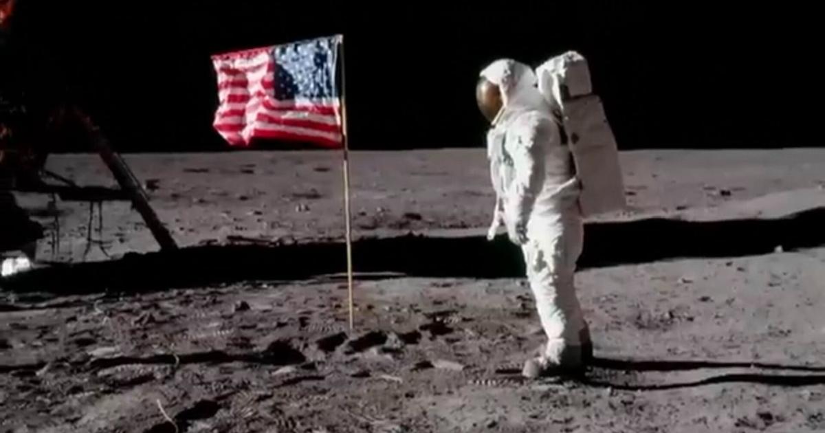 Misión Artemis II: ¿Por qué volver a la Luna?